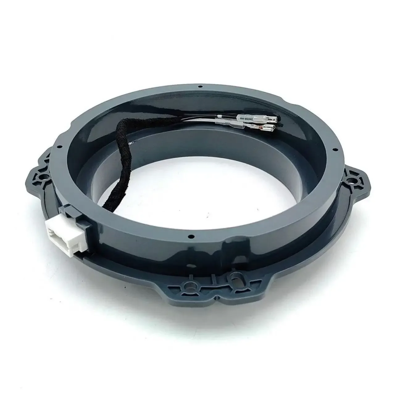 Suitable for modern Elantra front door speaker modification, door speaker, audio speaker, car specific speaker pad