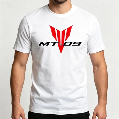Retro Tee Red Sharp Shape Print 2026 Edition Unisex Tshirt Gift for Him Bold White Text Graphic For Family Matching Shirts