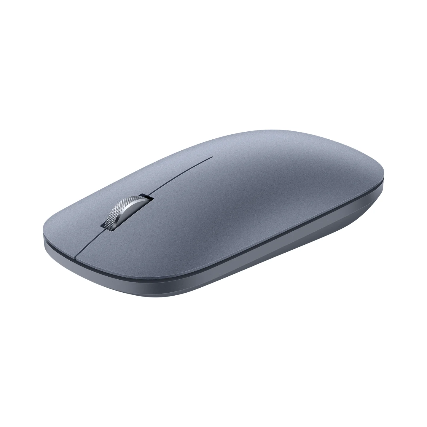 Huawei Wireless Mouse Star Flash Edition CD23-RA is equipped with computer accessories of Star Flash NearLink technology.