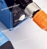 

KT5W-2N1116 2P1116 Sensor Photoelectric Switch Industrial Diffuse Reflection Photo Eye