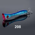 NSB208