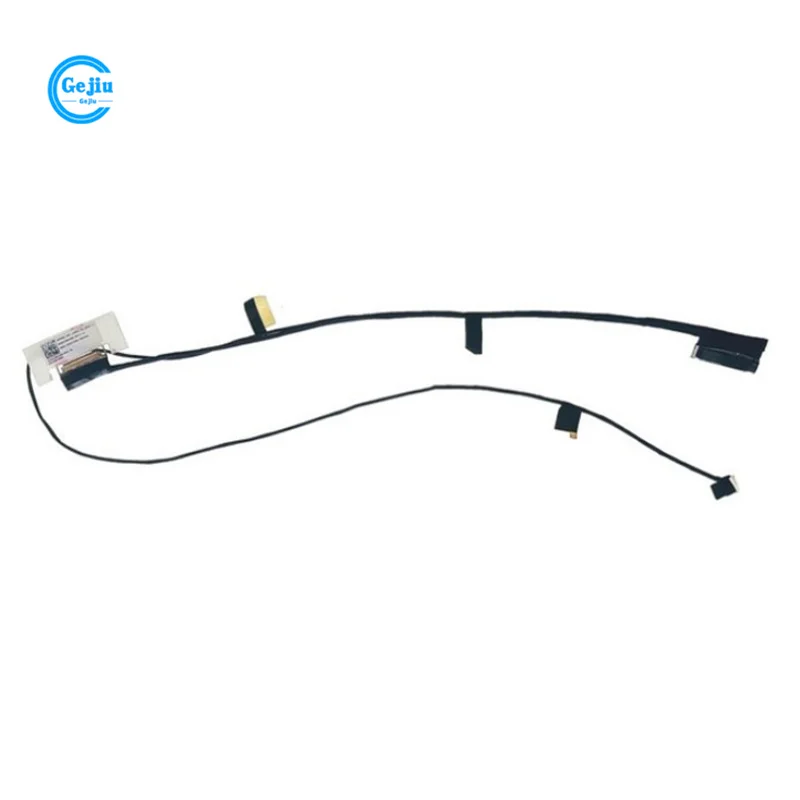 New Original Laptop LCD EDP 2D Cable for HP ZBOOK 15 G3 ZBOOK15 G4 APW50 DC02C00CS00 848255-001