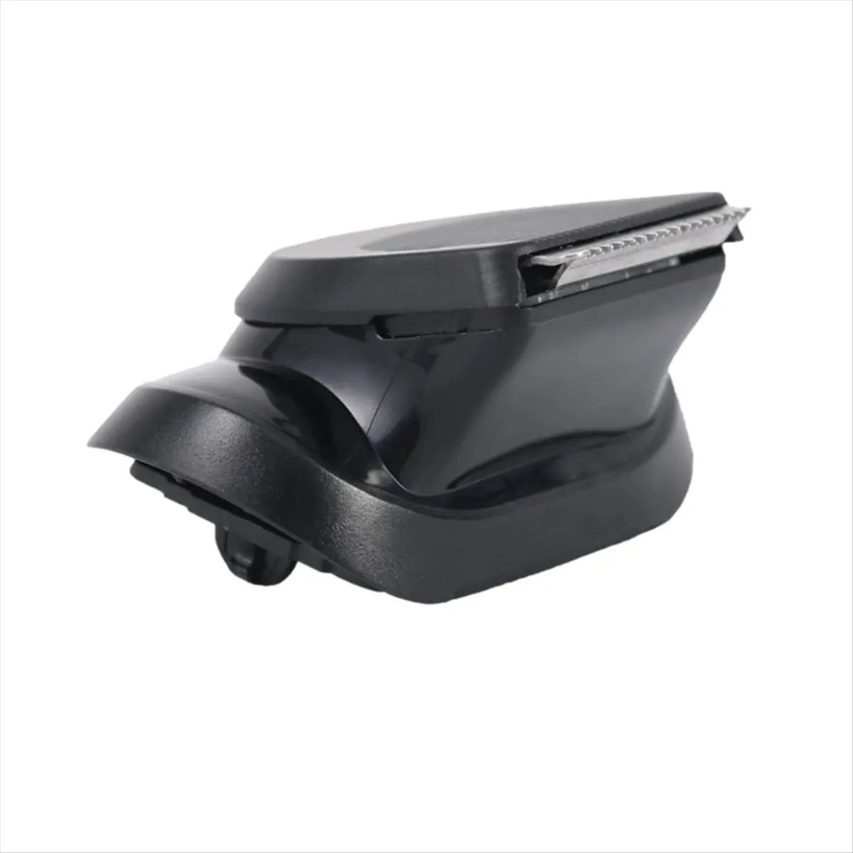 A97G Beard Trimmer Attachment for Series 5, 6 and 7 Electric Razors Shavers 5018S, 5020S, 6075Cc, 7071Cc, 7075Cc, 7020S