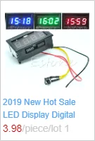 6,4 V/7,4 V mA Ladegerät Li-I JST Plug Spielzeug Fernbedienung positive tragbare USB – Detail 2