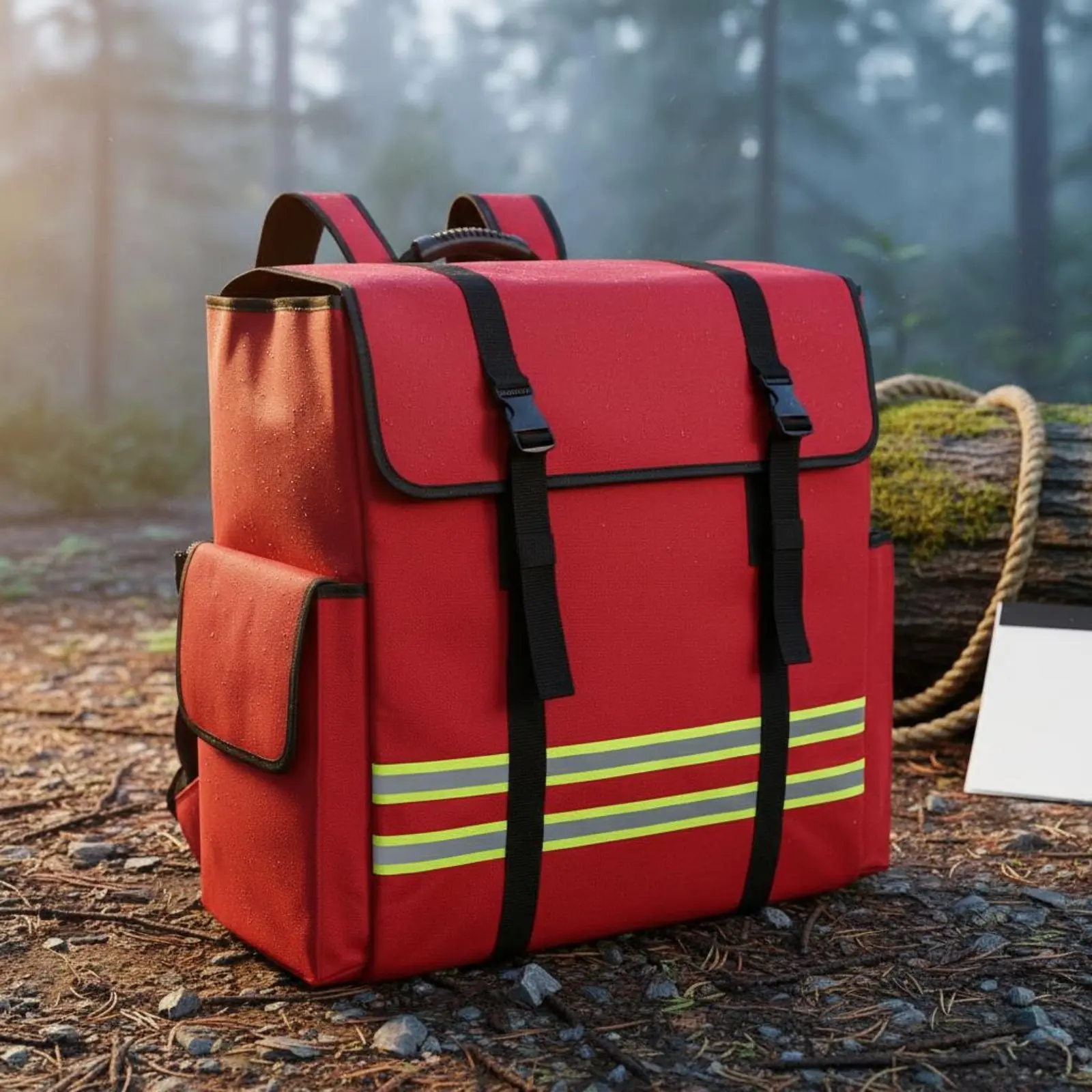 wildland-fire-hose-bag-waterproof-hose-backpack-firefighting-gear-large-capacity-portable-for-firefighters-rescue-work-outdoor