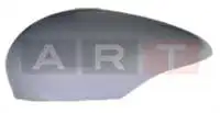 Store code: MC003.3718 for exterior rearview mirror cover liner left FIESTA ( B-MAX 2012-) 08