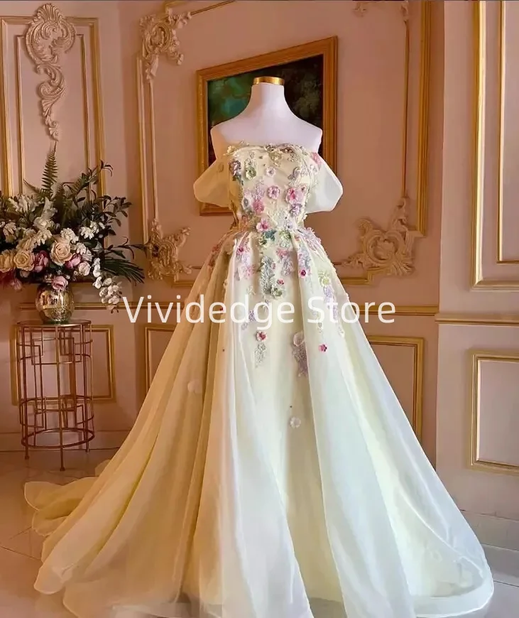 Customized Princess… - image