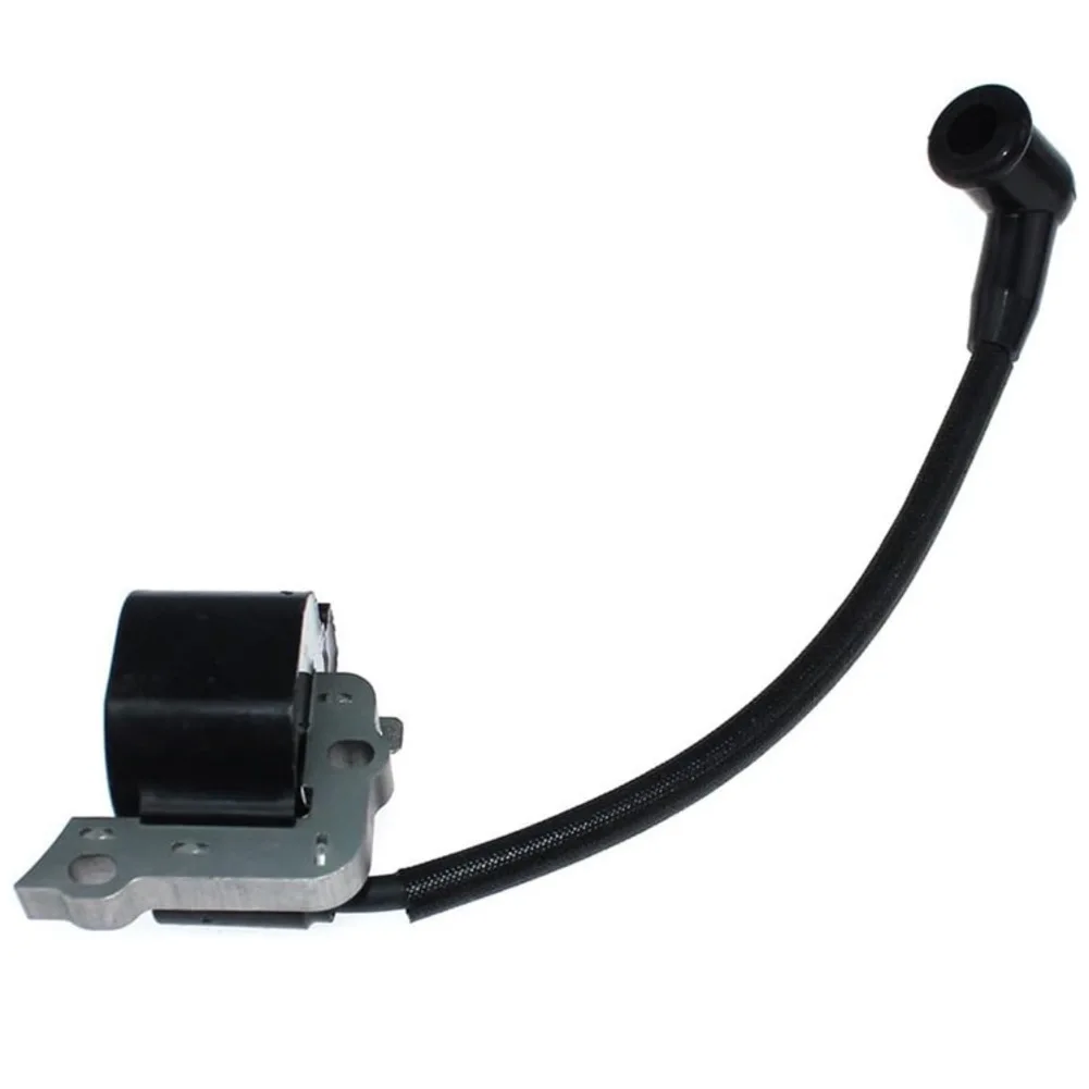

Высоковольтный комплект катушки зажигания для T41AR51BP793 7311140 B51BP BP510 Улучшенная производительность и надежность двигателя