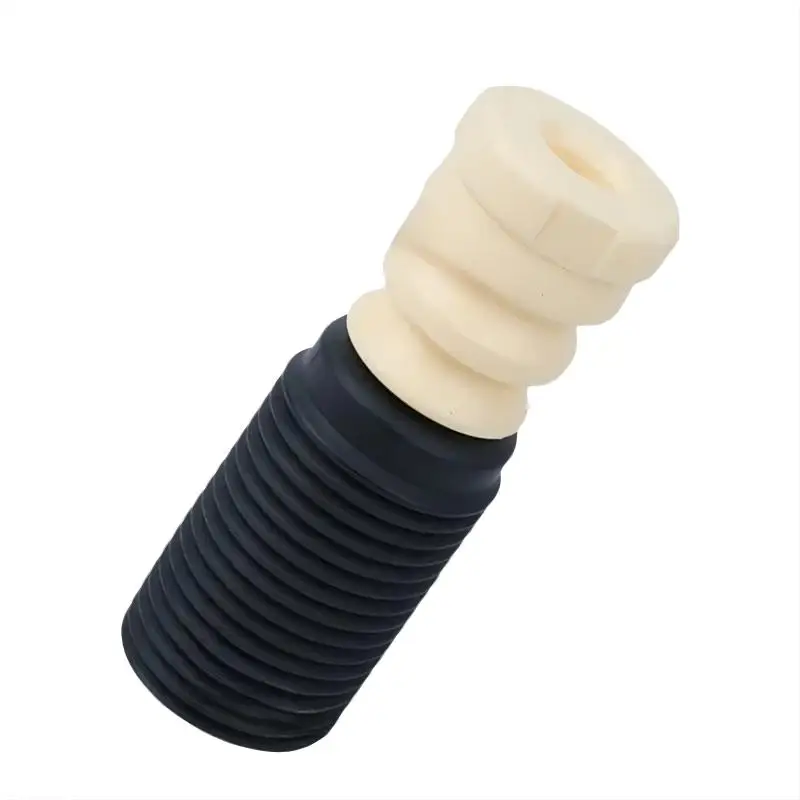 Superior quality front shock absorber rubber shock absorber block dust cover suitable for BMW X3 X4 F25 F26 31336787104