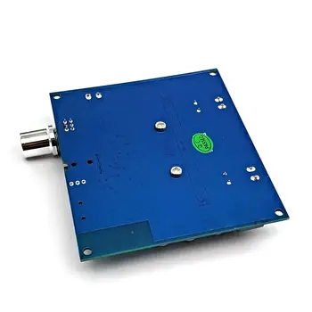 10 best sales Tda7498 - №4