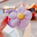 2 pcs purple
