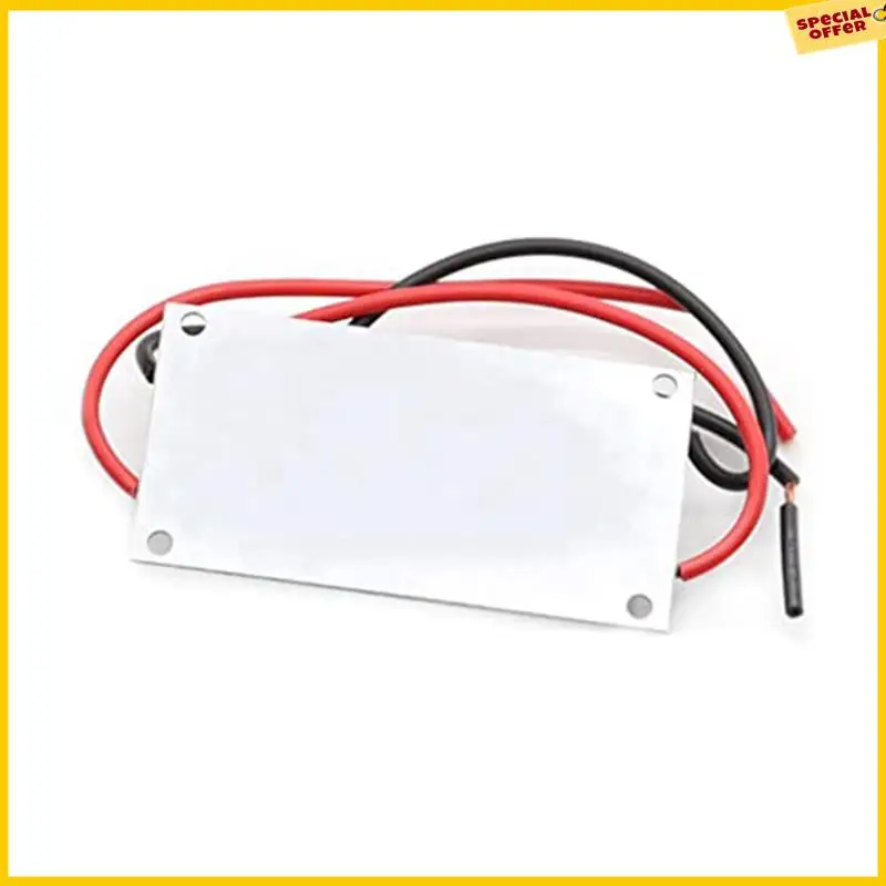 A25P 1Set 250W DC-D…