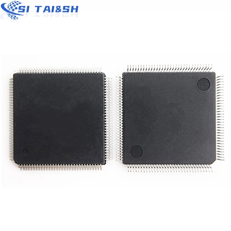 

1 шт. EP2C5T144C8N LQFP-144 FPGA