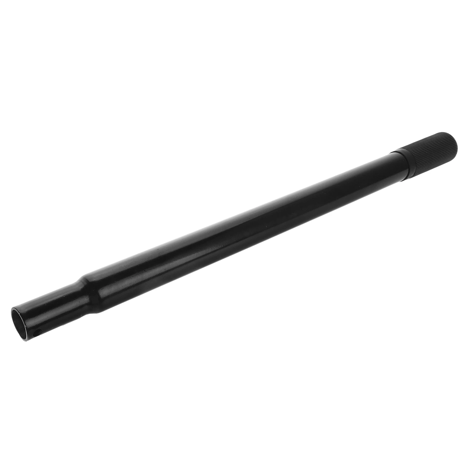 

Hydraulic Replacement Floor H Bottle Jack H Horizontal Jack Rod Automotive Repair Home DIY Compact Portable Efficient
