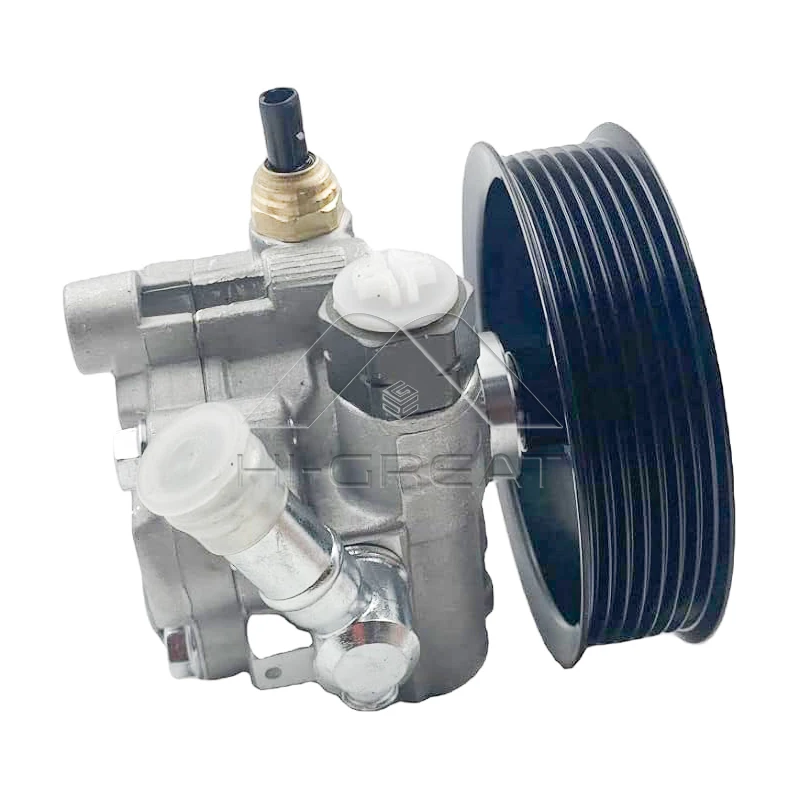 

Hydraulic Power Steering Pump 44310-33170 For AURION CAMRY Saloon ES