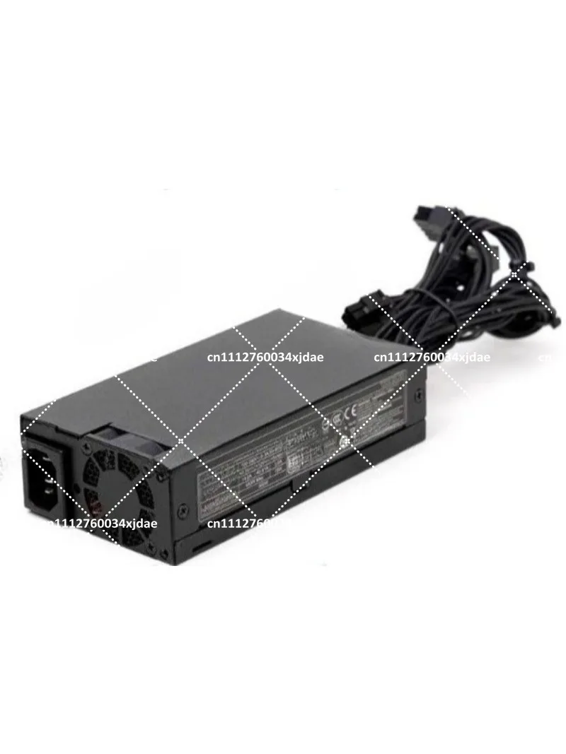 500W Flex ATX Small 1U Power Supply for ITX Computer Case