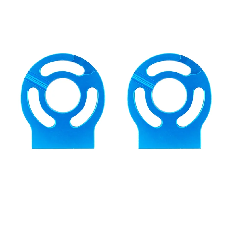 ABIK-2X Aluminium A…