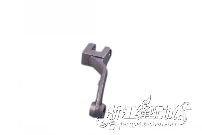 Standard Brand TW3-…