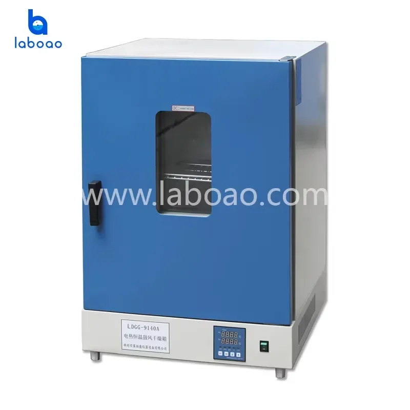 for  Vertical Blast Drying Oven Precise Efficient Industrial Drying Solution