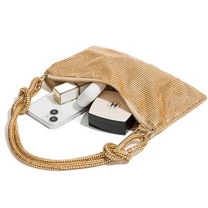 9 en çok satılan, stok payet-siyah no. 2