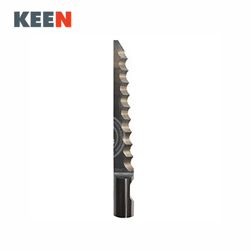 Lâmina Esko Kongberg Bld-sr6354