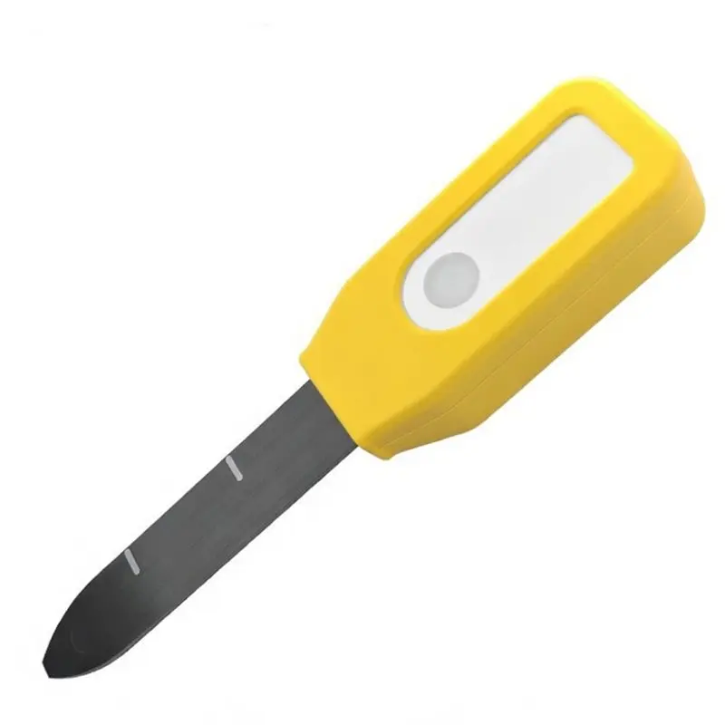 VEHO-Tuya WIFI Soil Tester Temperature Humidity Sensor Real-Time Monitoring Low Battery Alert Work With Smart Life
