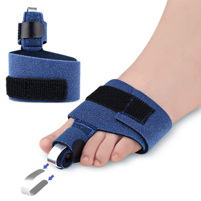 Toe Corrector Adjus…