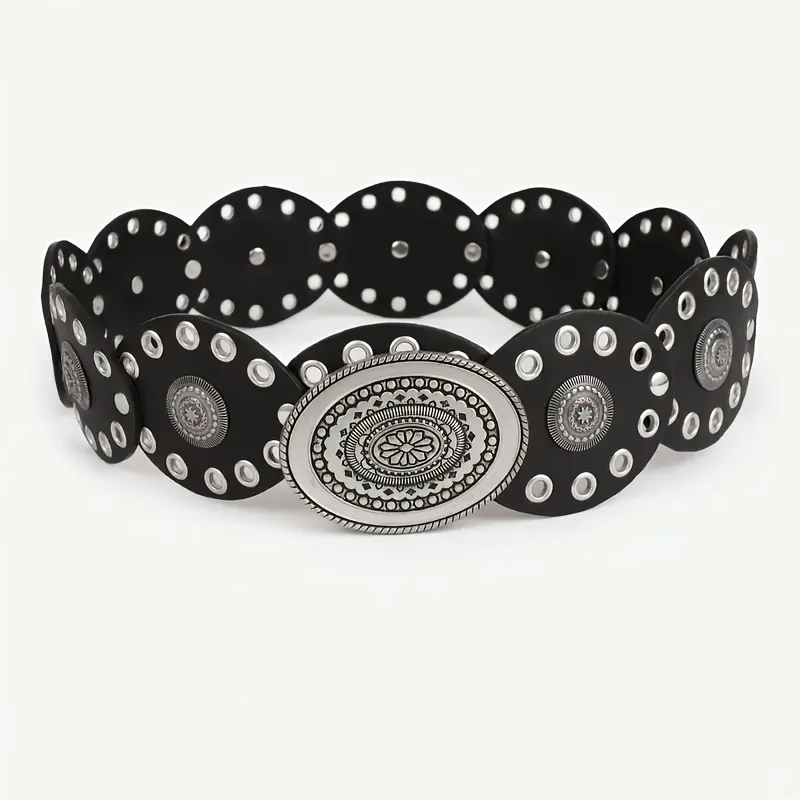 Thumbnail 3 - #45 Trending Womens Belts Right Now