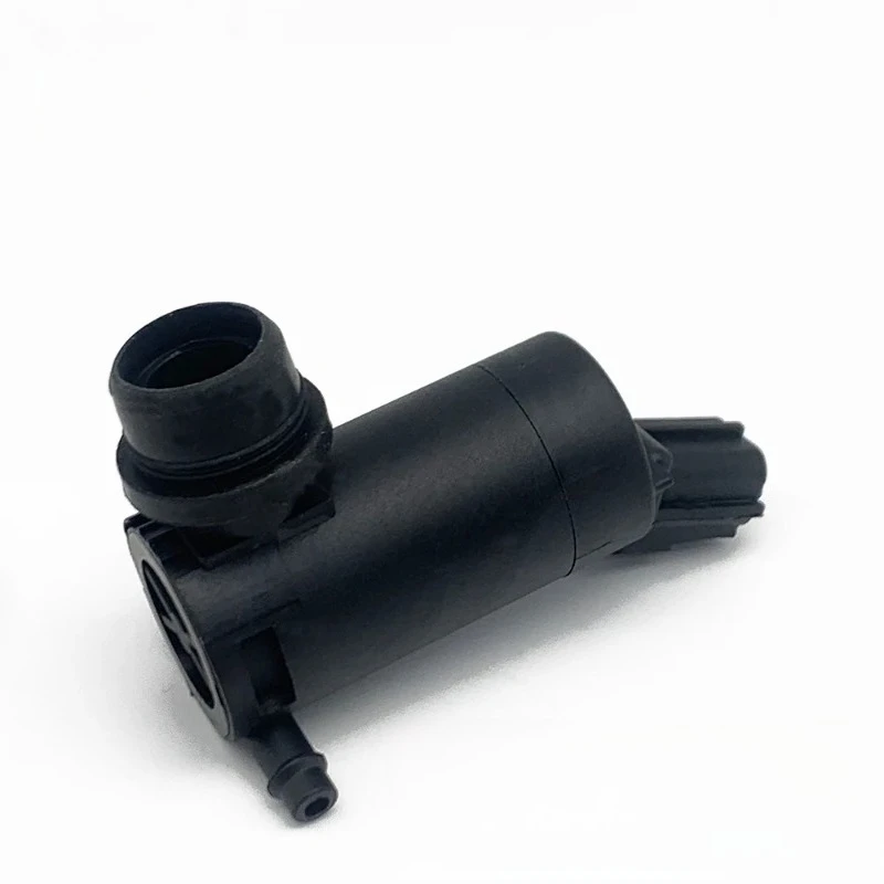 For OE: A2271173000 A225372900 for Truck Windshield Cleaning