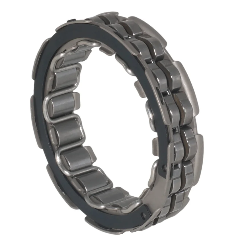 

800087289 Starter One Way Clutch For Husqvarna TE250 TE310 EUR USA TE450 TE510 TXC250 TXC310 TXC450 TXC510 TXC250 TC510 TC450USA