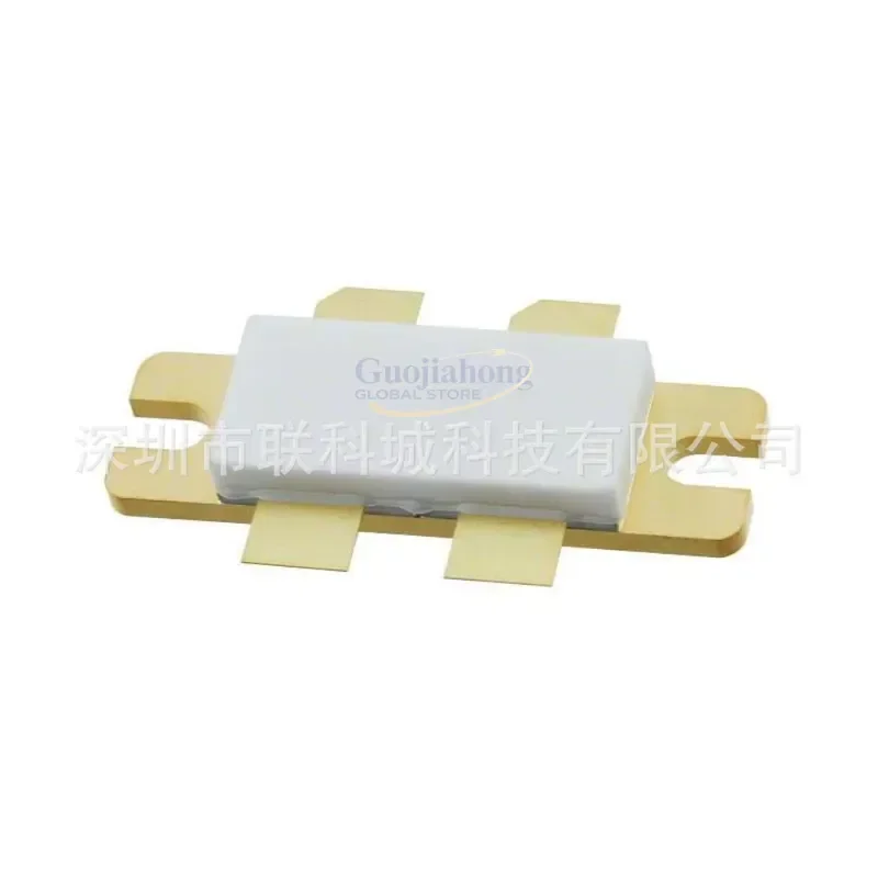

2026 HOT D1028UK D1029UK D1009UK D2008UK tube spot [brick and mortar store operation] inquiry and auction