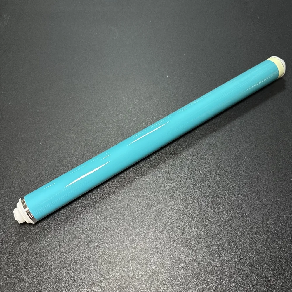 

Барабан NPG-67 OPC для CANON imageRUNNER iR C3020 C3320 C3325 C3330 C3520 C3525 C3530 C3020i C3520i C3525i C3530i C3325i C3330i