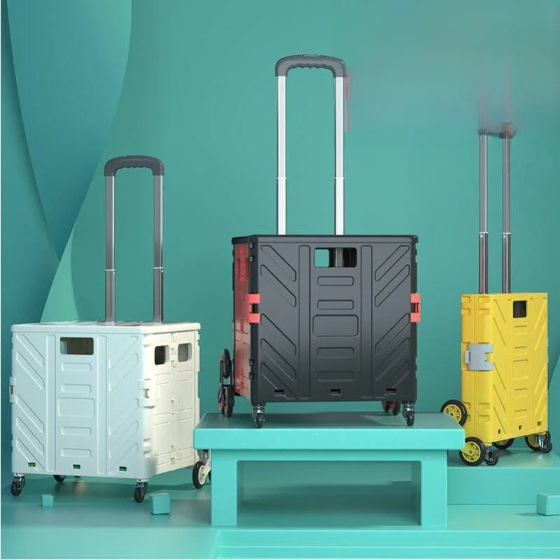 carrello-portatile-leggero-per-la-spesa-carrello-per-verdure-con-manico-carrello-a-spinta-piccolo-rimorchio-per-bancarelle-attrezzi-per-lo-stoccaggio-domestico