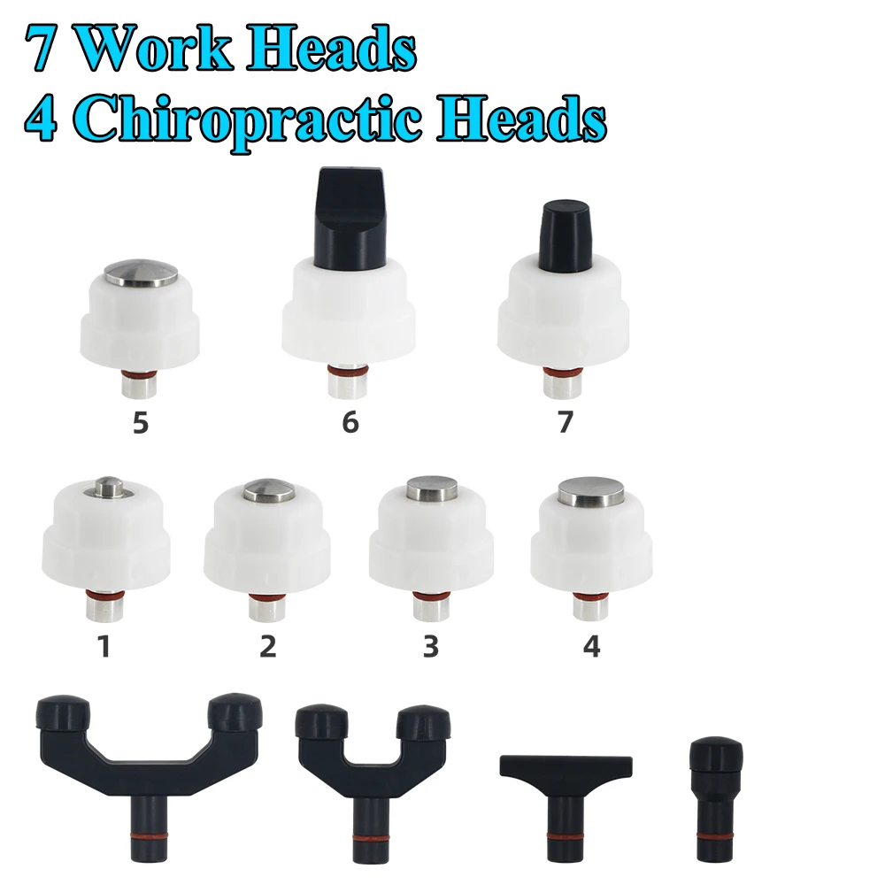 Shockwave Therapy Machine Effective For ED Treatment Shoulder Neck Pain Relieve Physiotherapy Massage Shock Wave Health Care