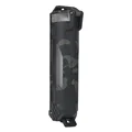 GB-58 BCP