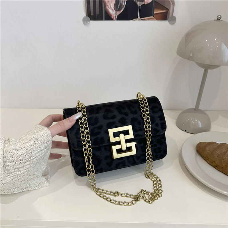 

Stylish Casual Business Leisure Tote Bag Messenger Purse Shopper Commuter Bag For Women Simple Practical