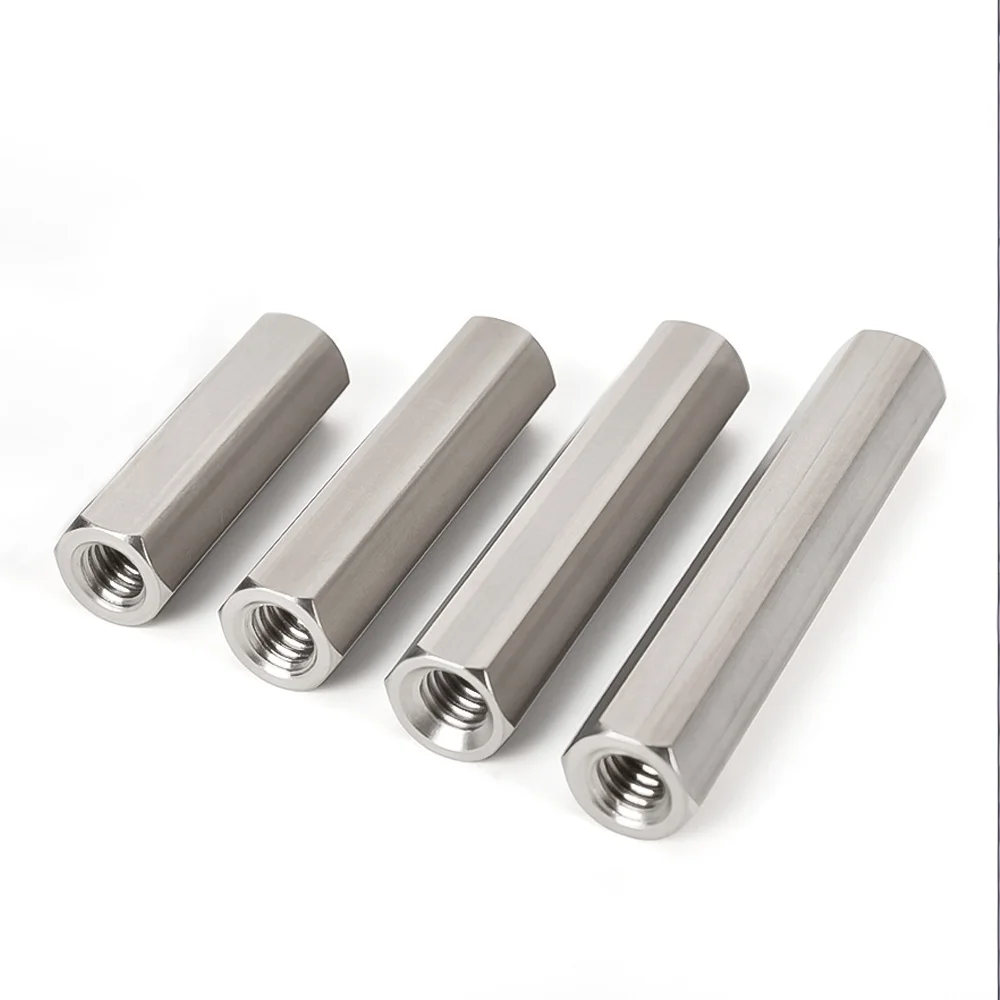 

Hardware products customized link (Buyer's Choice) M5*10(1000pcs) M5*12(1000pcs) M5*15(1000pcs) M5*20(1000pcs) M5*25(1000pcs)