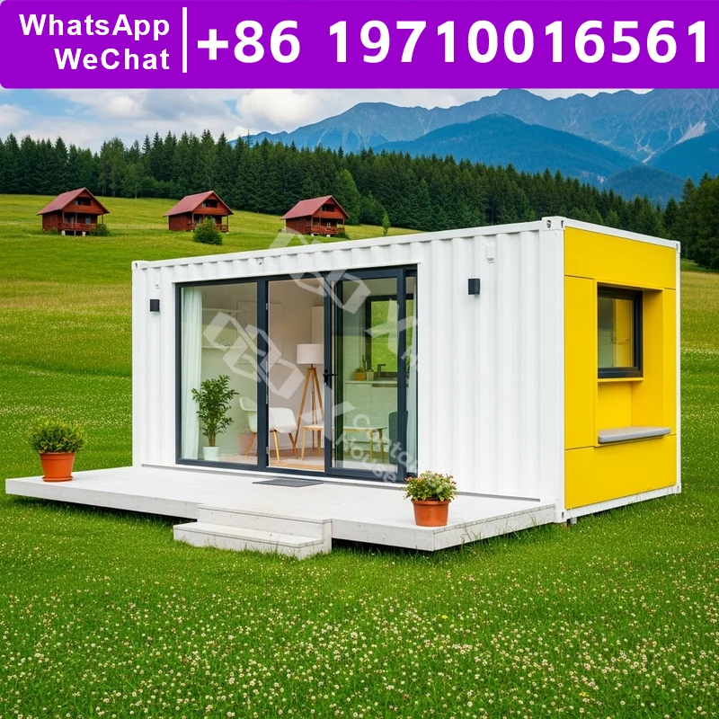 

Mobile House Affordable Modular Homes Educational Ecological Modular Homes For Sale With Prices Fabricated Homes Flat Pack House