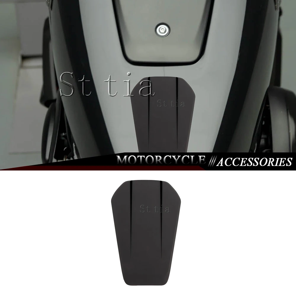 

RH975 мотоциклетные наклейки 3 м, защита бака, защита бака для Harley Nightster 975 2022-UP, защитная крышка топливного бака Nightster 975