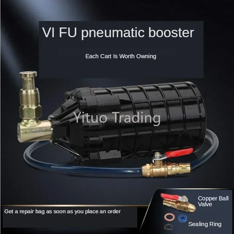 جديد أسود أحمر نموذج أربعة ورشة عمل التعديل العمودي الهيدروليكي أداة مساعد DLo0G الصناعية الصف هوائي جاك الداعم P