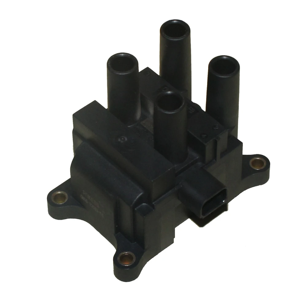 

high performance CM5G-12029-FB CM5G-12029-FC ignition coil for FORD focus mk3 MK4 1.6 ecosport escort fiesta C60518100 1823596