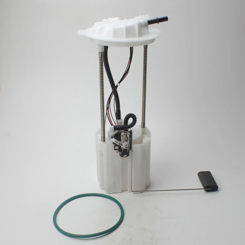 

5145594AA 68197317AA E7270M 52122656AA 52122656AB FG1354 RL145594AA for Dodge Ram Electric Fuel Pump Assembly 2011-2015