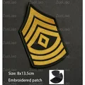 Hook Patch 48