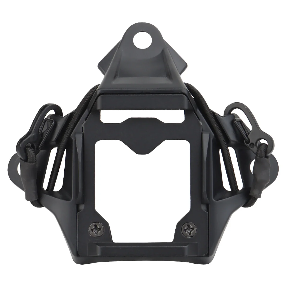 Variant: Helmet Adapter BK