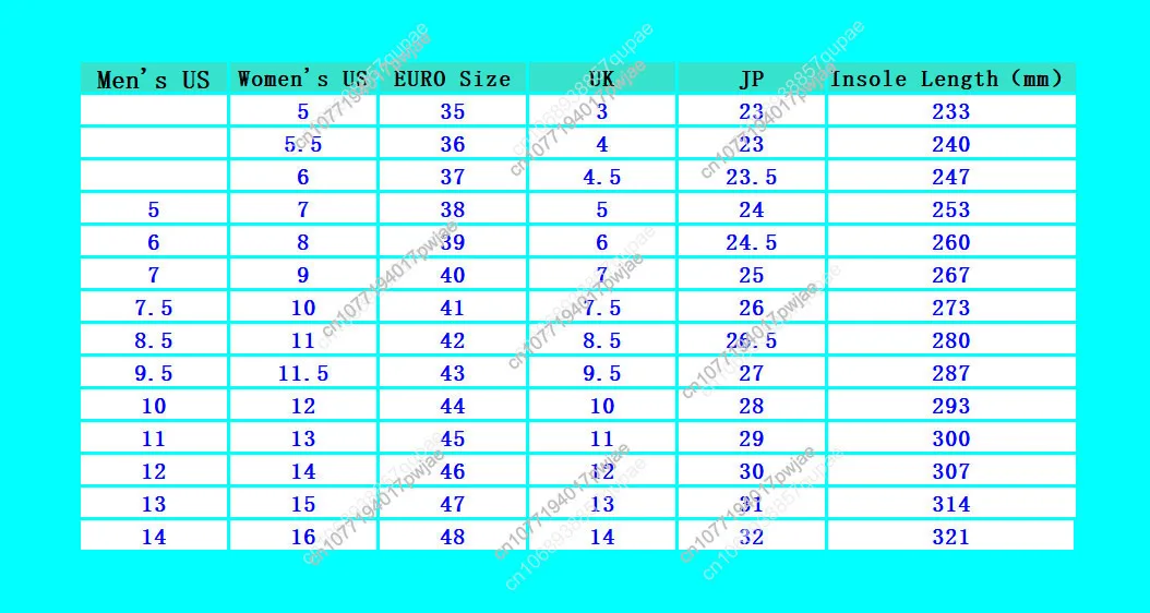 أحذية KPop Demon Hunters Zoey عالية الجودة أحذية رياضية مسطحة للرجال والنساء أحذية رياضية للمشي لمسافات طويلة والسفر أحذية جري خفيفة الوزن أحذية مخصصة