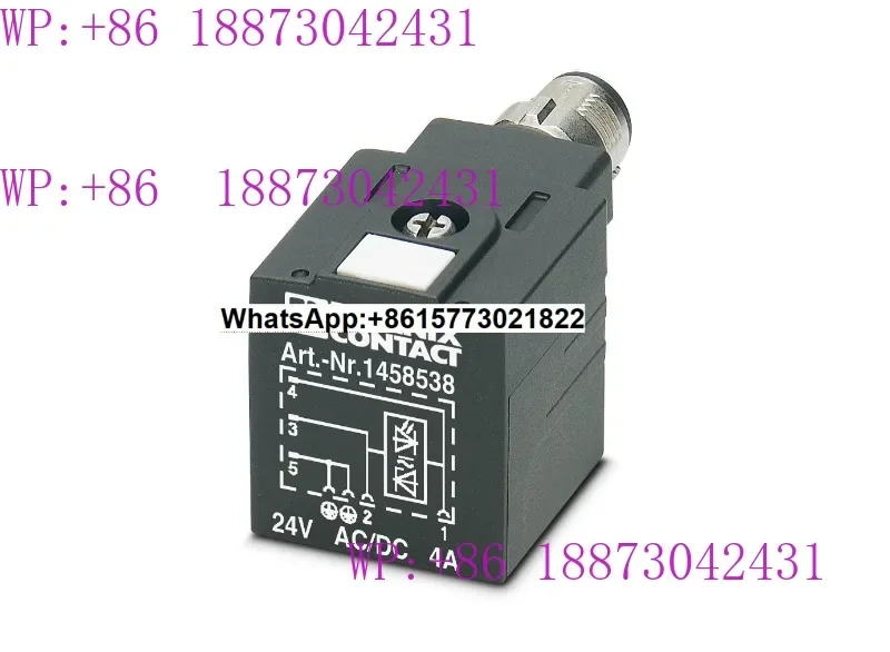 1078680 PLC-RSC -24…