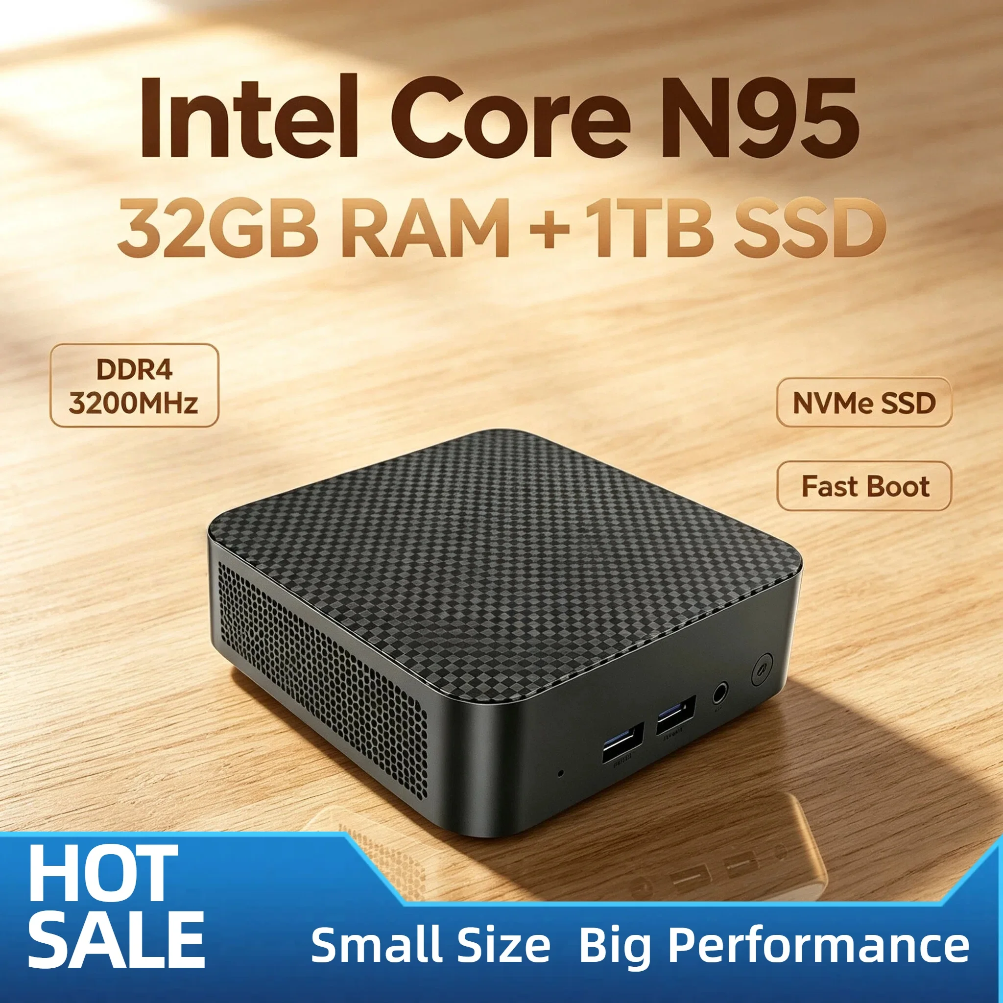 インテル-core-n95-ミニpc-4c4t-34ghz-6mb-512gb-16gb-ddr4-m2-nvme-ssd-トリプル4k-wifi6-静音冷却-オフィス-ホームデスクトップ-2026