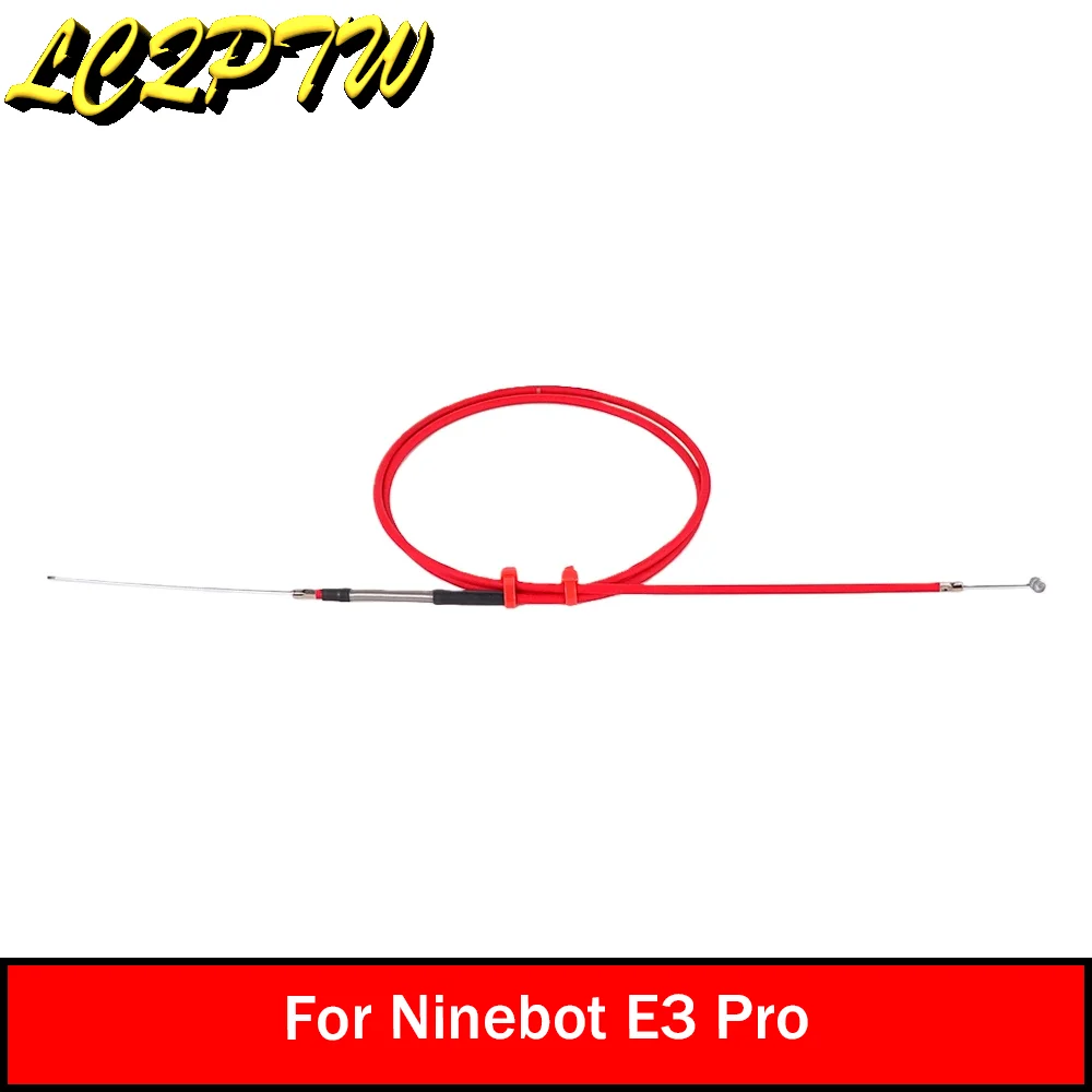 Brake Wire Brake Ca…