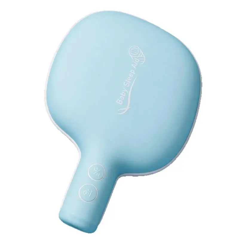 sleep-machine-mini-baby-vibrator-baby-patter-for-newborn-crib-travel-crib-device