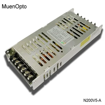 G-enerji N200V5 40A güç kaynağı en düşük fiyat N200V5-C
